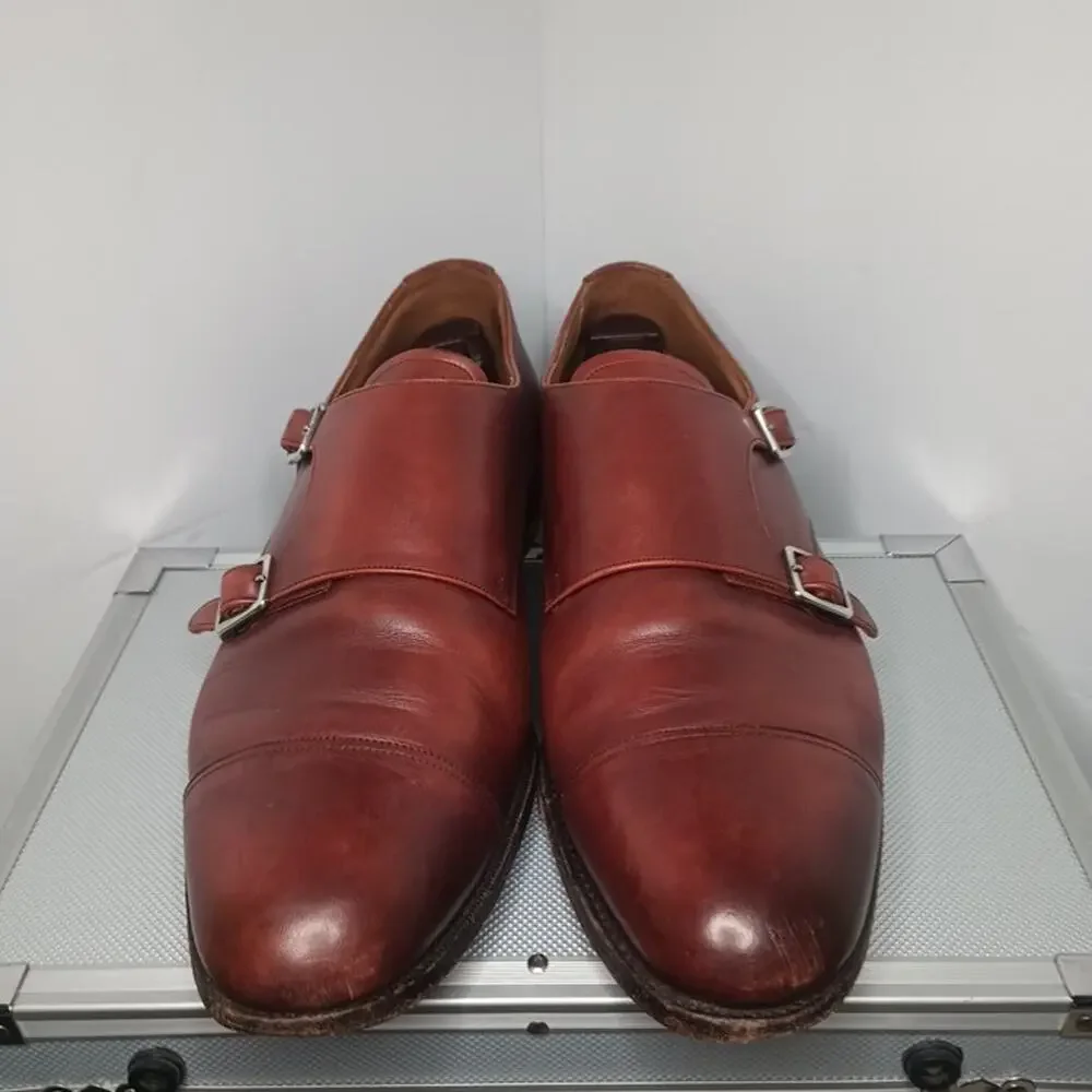 Meermin Mallorca meermin mallorca